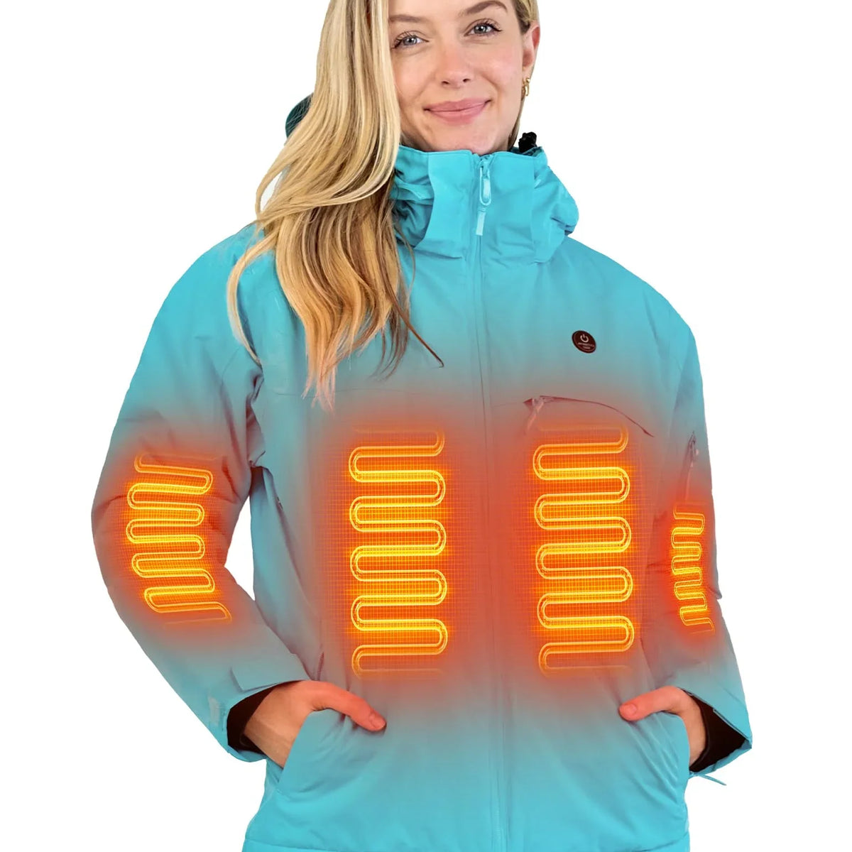 antarctic-heated-jacket-power-bank.jpg