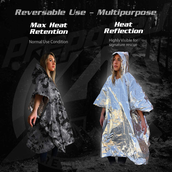 durable-emergency-rain-poncho.jpg
