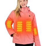 antarctic-heated-jacket-power-bank.jpg