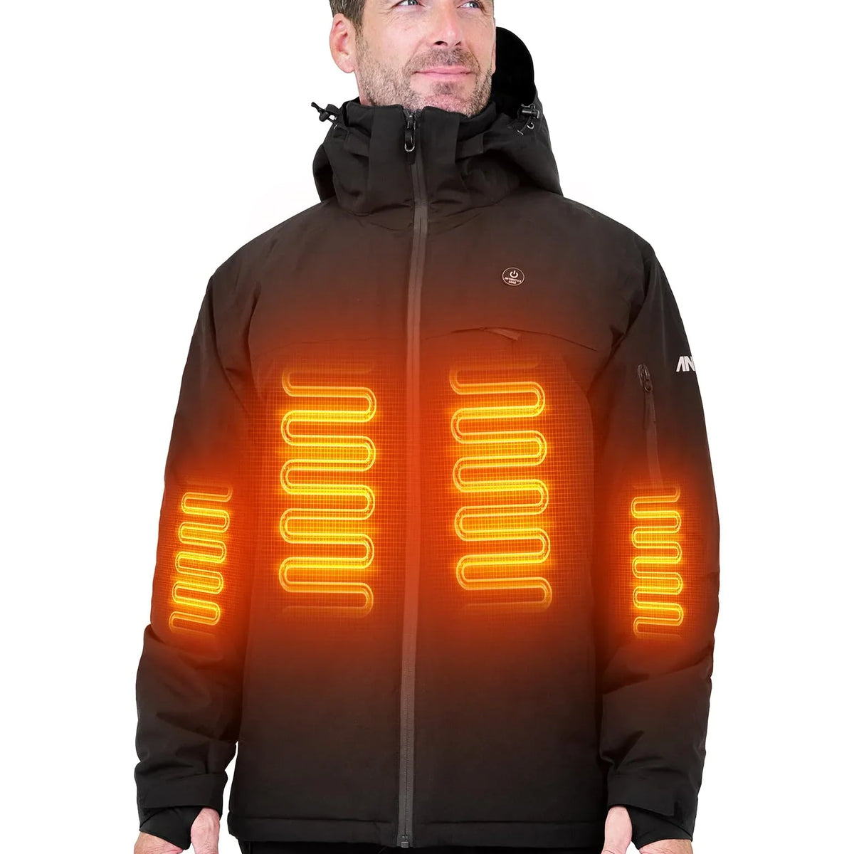 antarctic-heated-jacket-power-bank.jpg