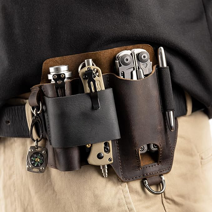 edc-leather-belt-pouch.jpg
