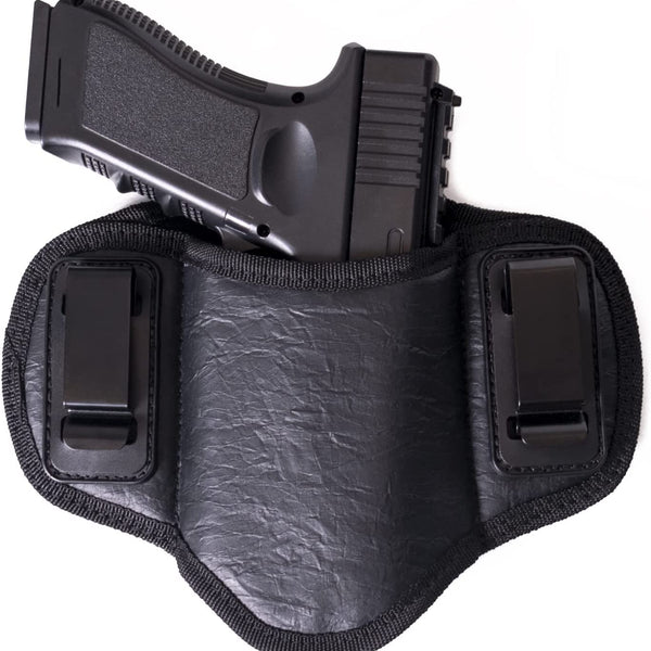 TACTEC Universal Tactical Holster V2