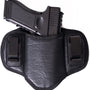 TACTEC Universal Tactical Holster V2