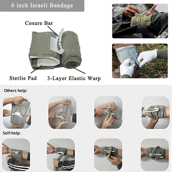 ifak-trauma-splint-kit-for-wound-care.jpg