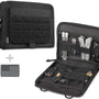 Molle Tool Bag