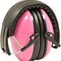 earmuff-hearing-protection.jpg