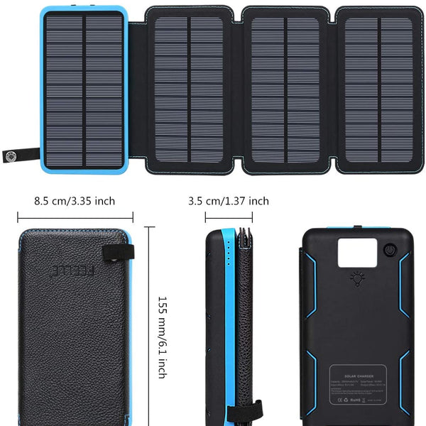 Solar-Power-Bank-Portable-Charger.jpg