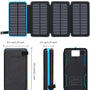 Solar-Power-Bank-Portable-Charger.jpg