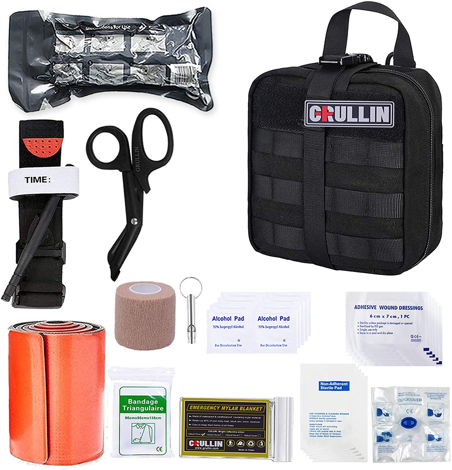 ifak-trauma-splint-kit-for-wound-care.jpg