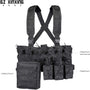 chest-rig-tactical-vest.jpg