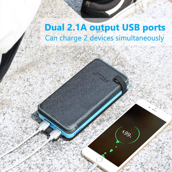 Solar-Power-Bank-Portable-Charger.jpg