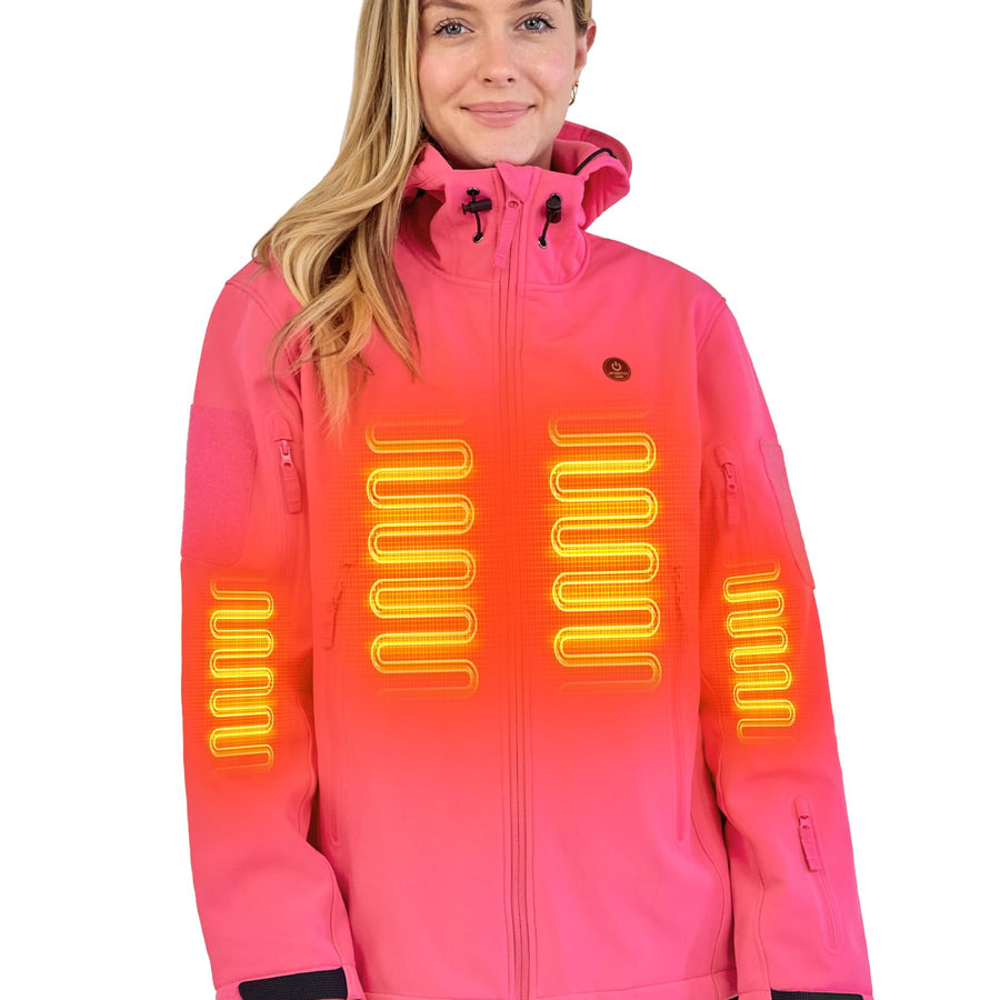 sv-softshell-heated-jacket.jpg