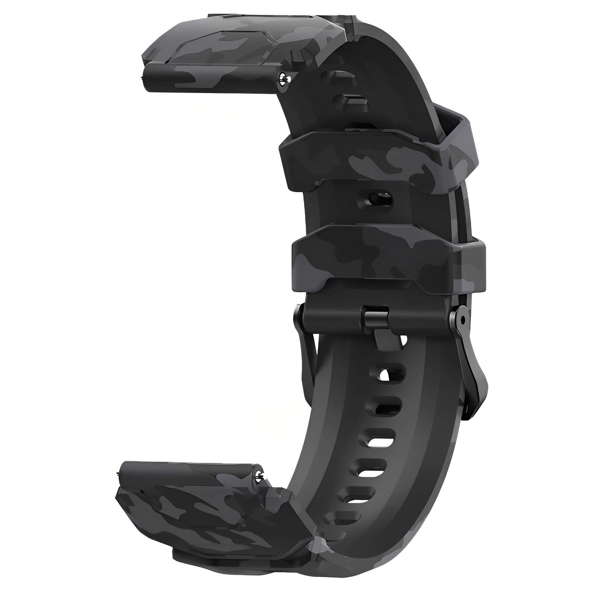 Silicon-Grey-Camo -Strap.jpg