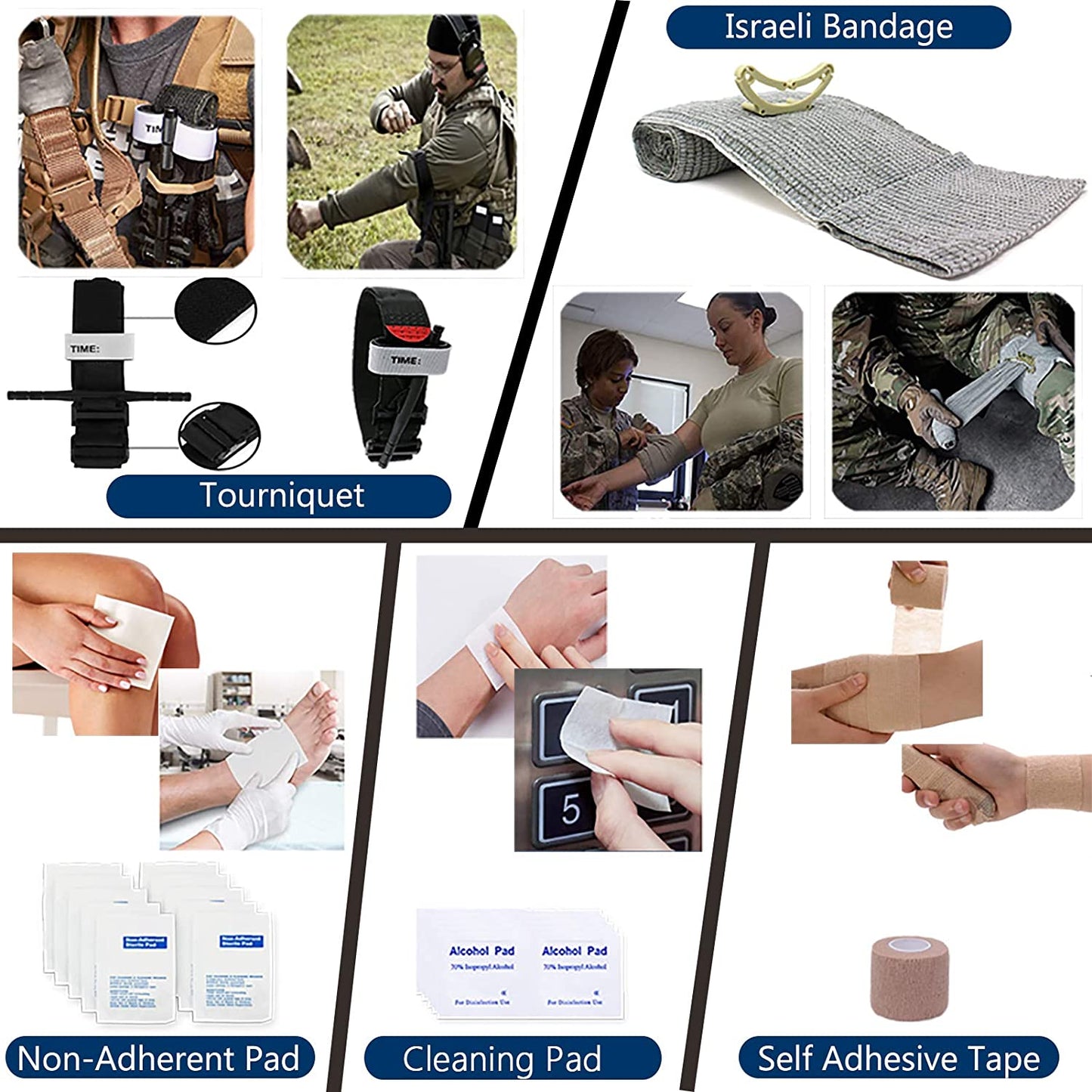 ifak-trauma-splint-kit-for-wound-care.jpg
