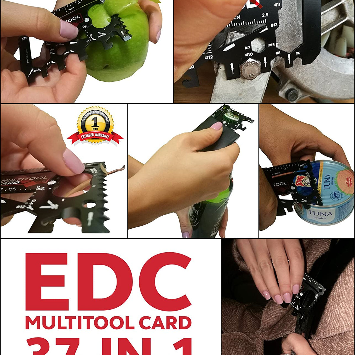 37-in-1-wallet-multitool-edc-survival-card.jpg
