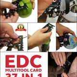 37-in-1-wallet-multitool-edc-survival-card.jpg
