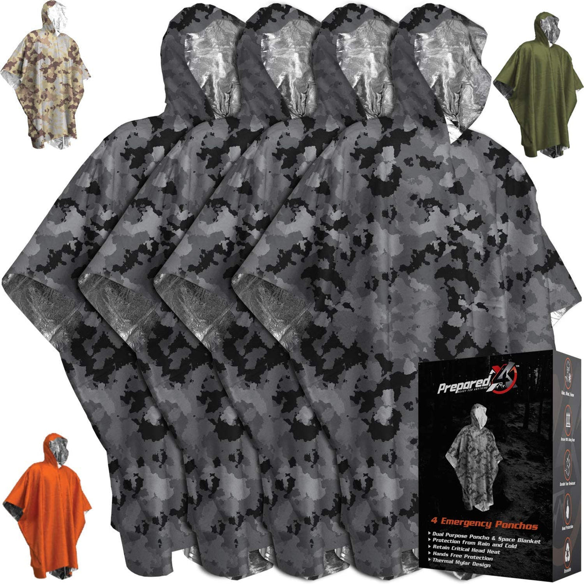 durable-emergency-rain-poncho.jpg
