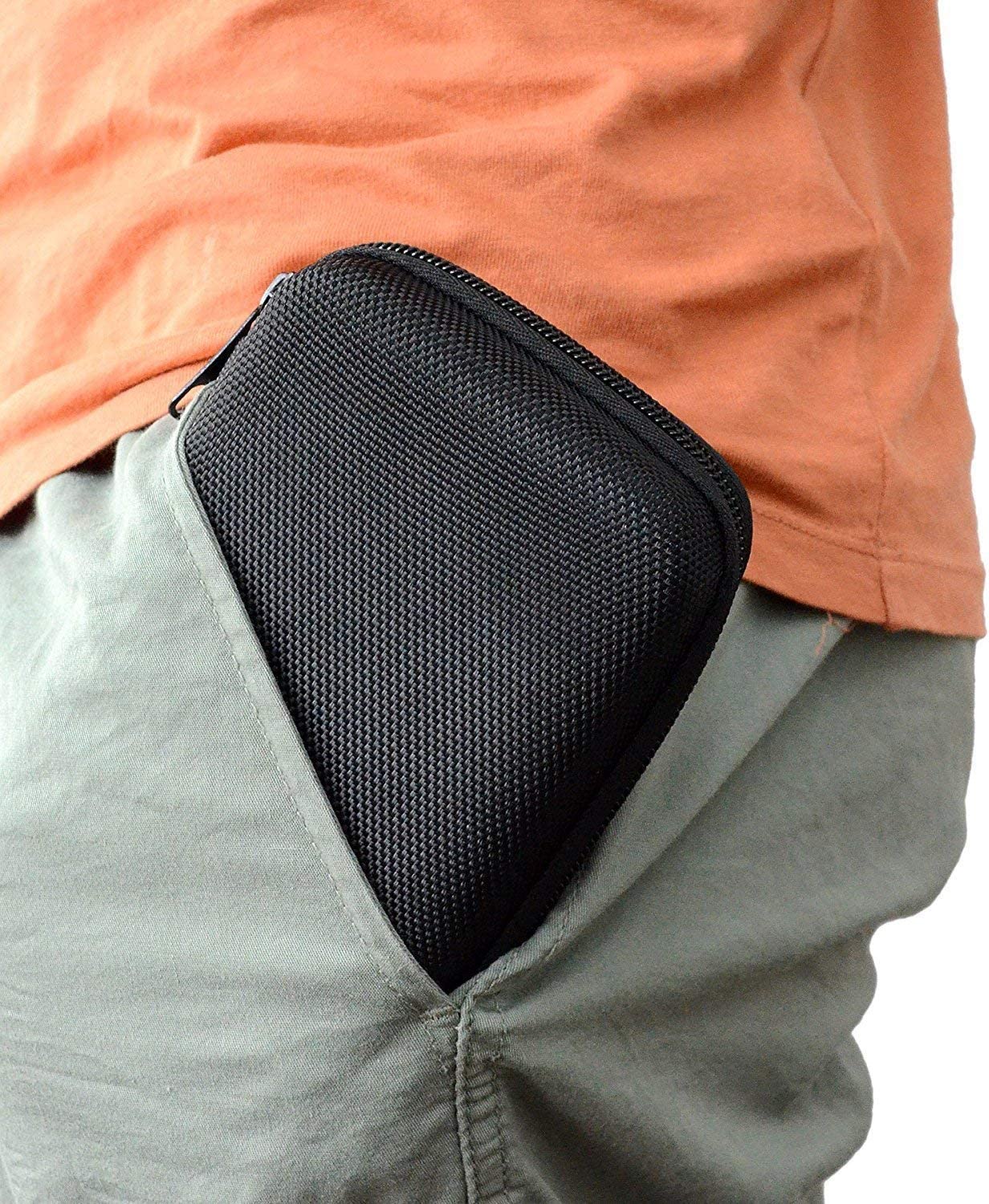 TACTEC Universal Cleaning kit