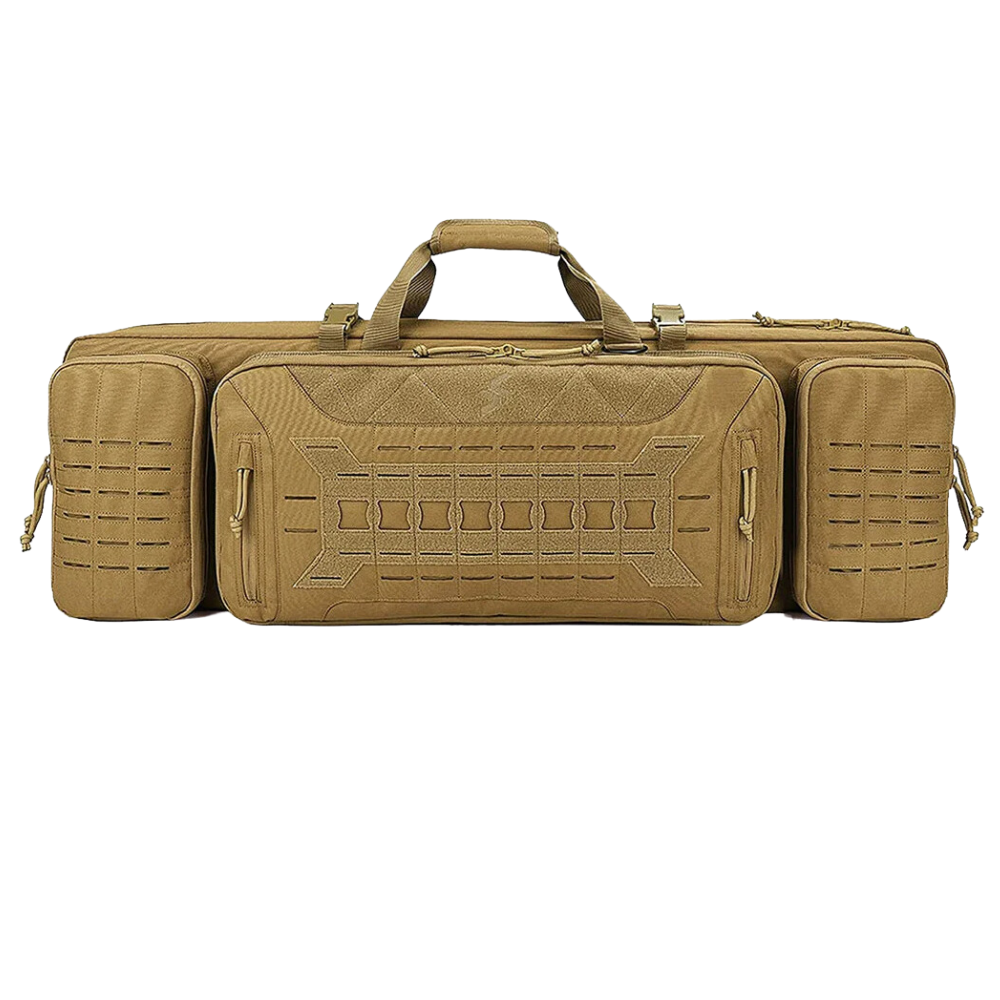 TACTEC™ Outdoor Mystery Box