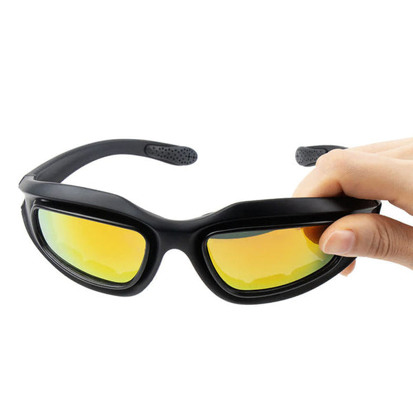 Polarized-Motorcycle- Sunglasses.jpg