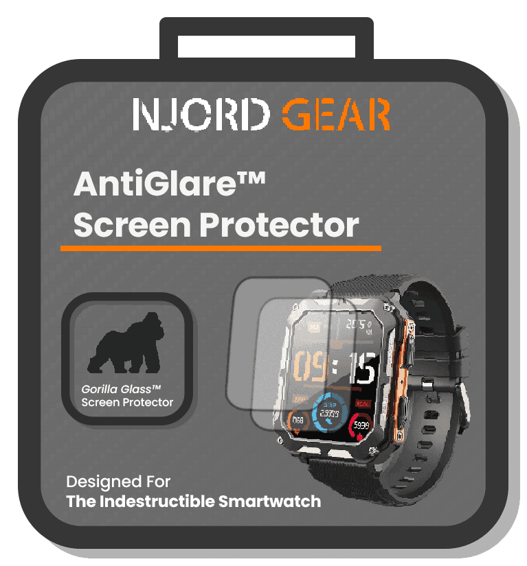 smart-watch-anti-glare-screen-protector.jpg
