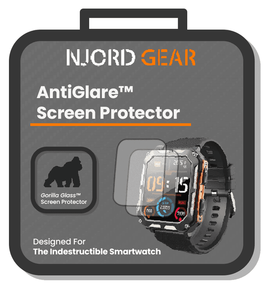 smart-watch-anti-glare-screen-protector.jpg
