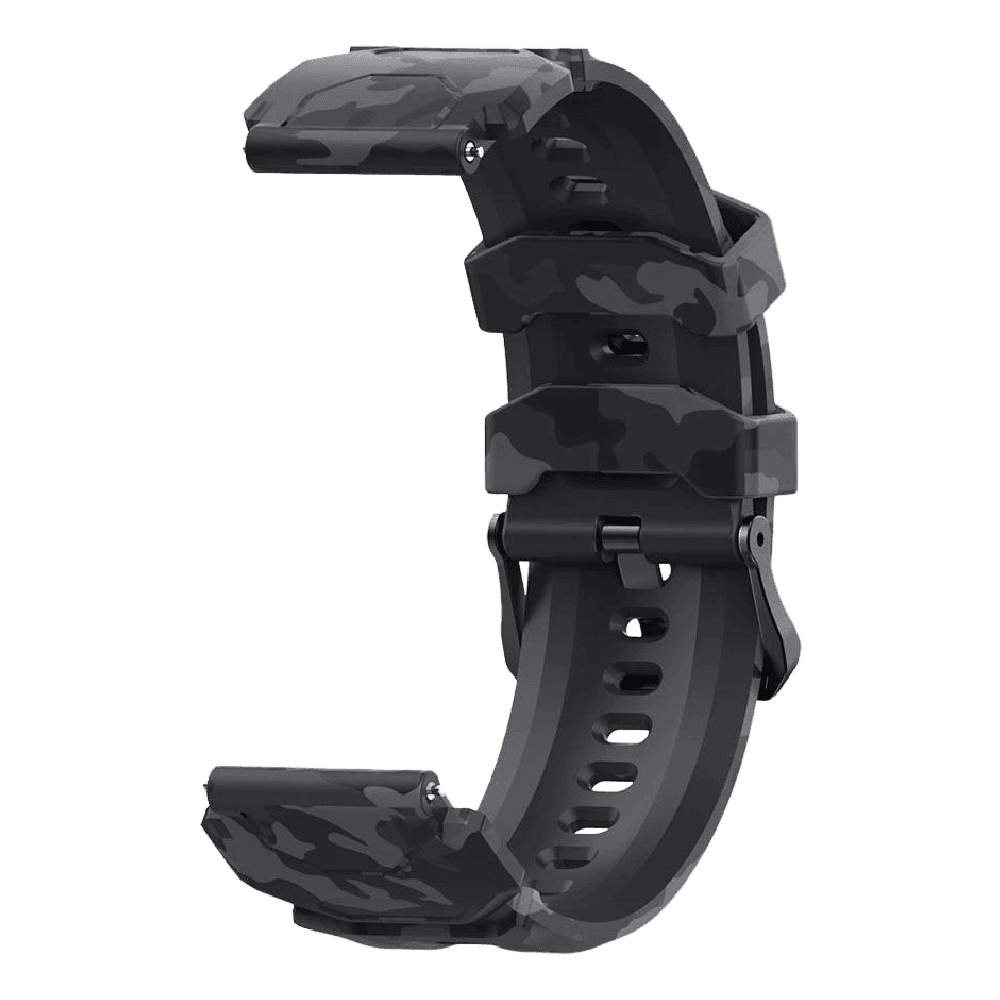 Silicon-Grey-Camo -Strap.jpg
