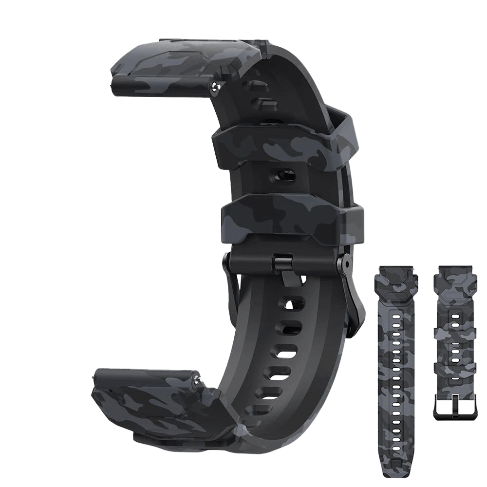 Silicon-Grey-Camo -Strap.jpg