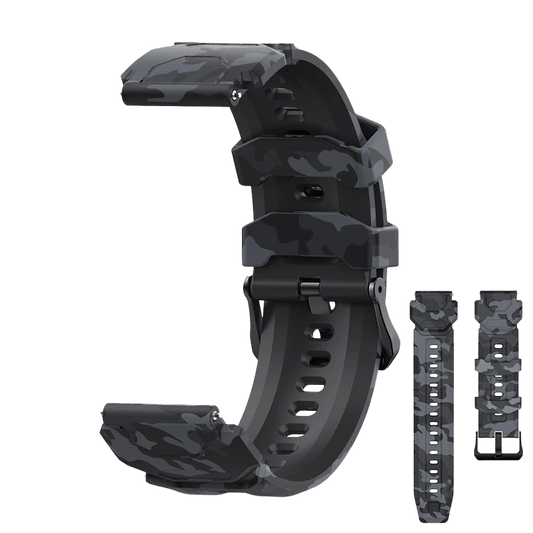 Silicon-Grey-Camo -Strap.jpg