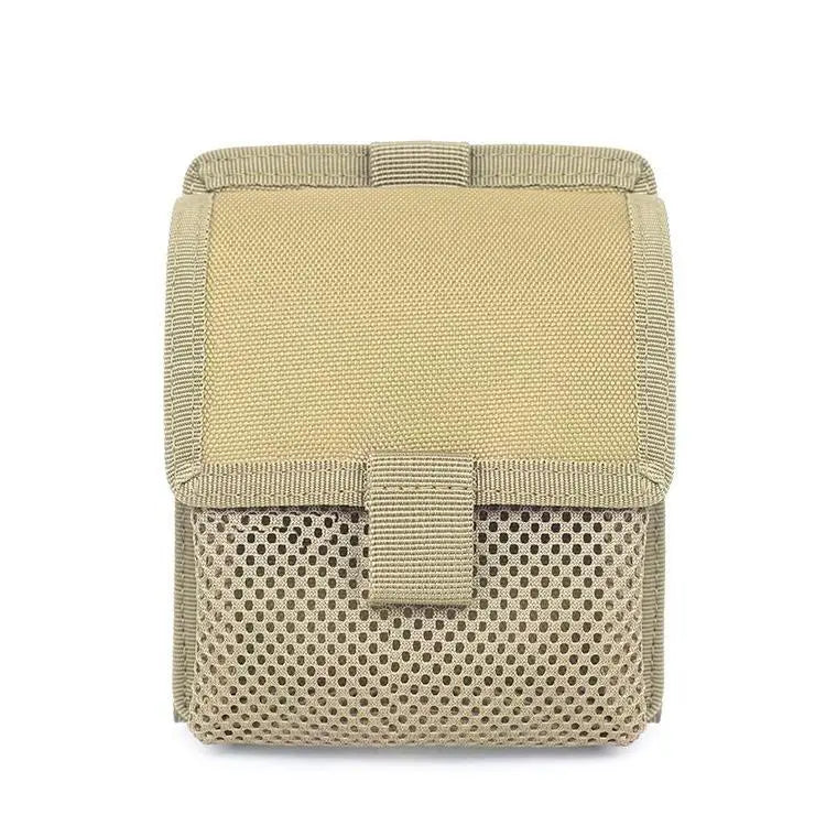 compact-molle-net-pouch.jpg
