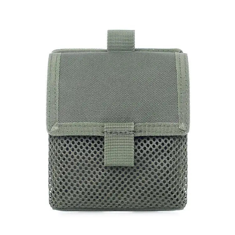 compact-molle-net-pouch.jpg
