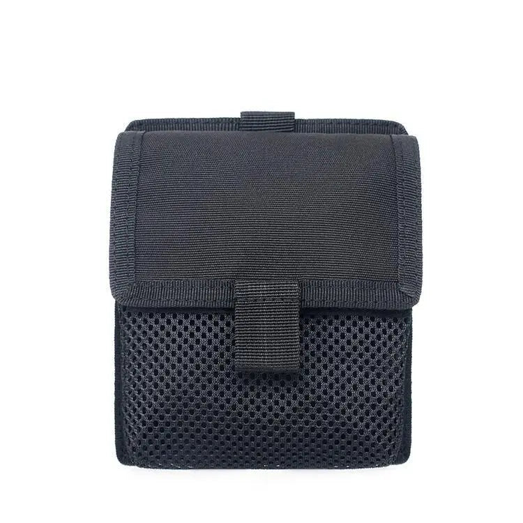 compact-molle-net-pouch.jpg
