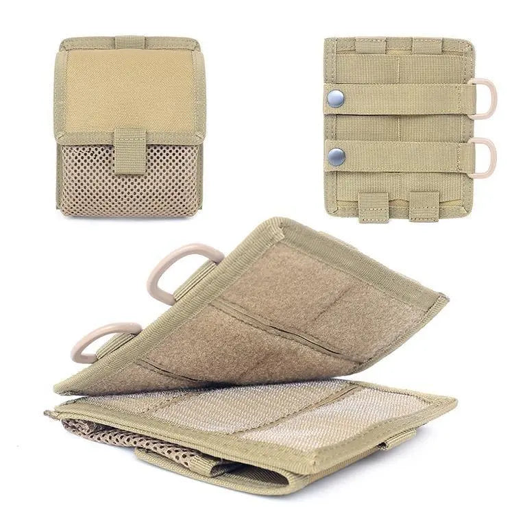 compact-molle-net-pouch.jpg
