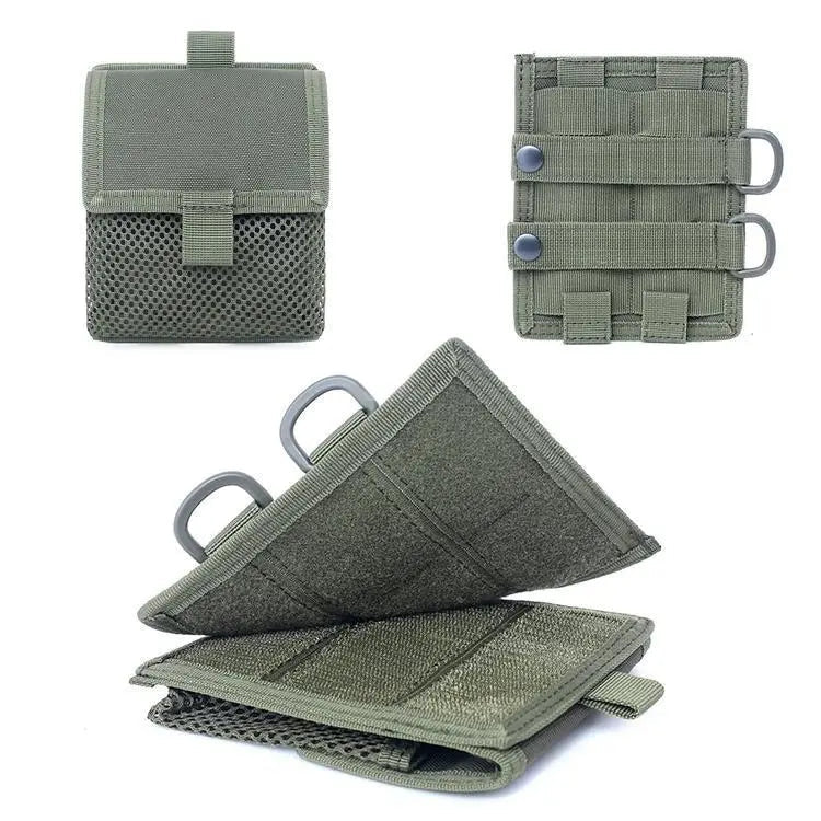 compact-molle-net-pouch.jpg
