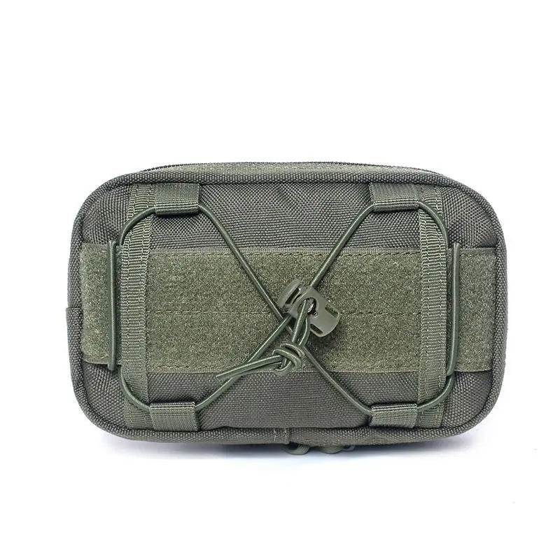 compact-molle-pouch.jpg