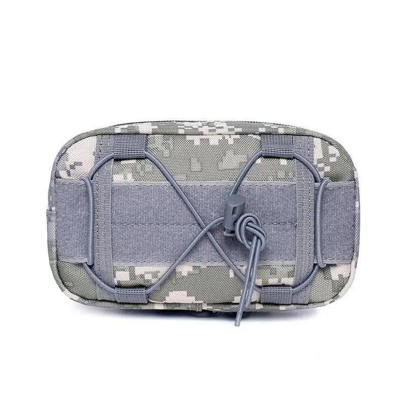 compact-molle-pouch.jpg