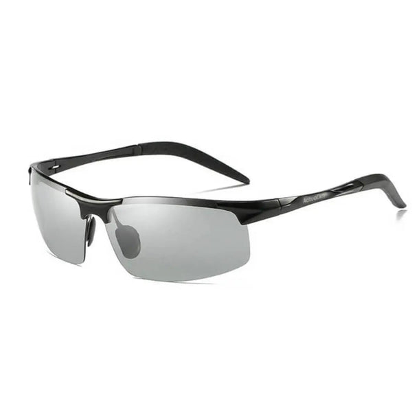 EDC4Life Glasses - BIGGEST SALE EVER! - 50% OFF EDC4Life