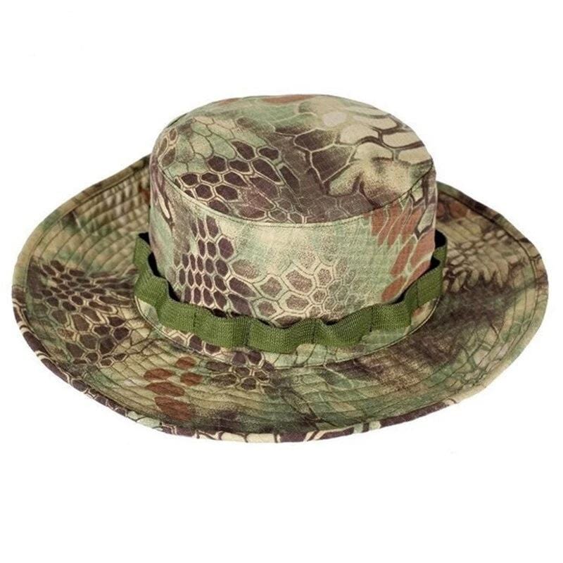 breathable-&-adjustable-airsoft-sniper-hat.jpg
