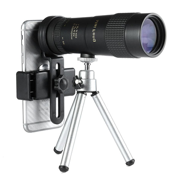 mini-hd-40x-zoom-telescope-falcon-monocular.jpg