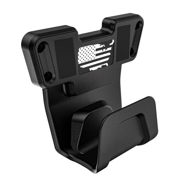 TACTEC Mag Holster