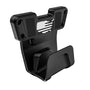 TACTEC Mag Holster