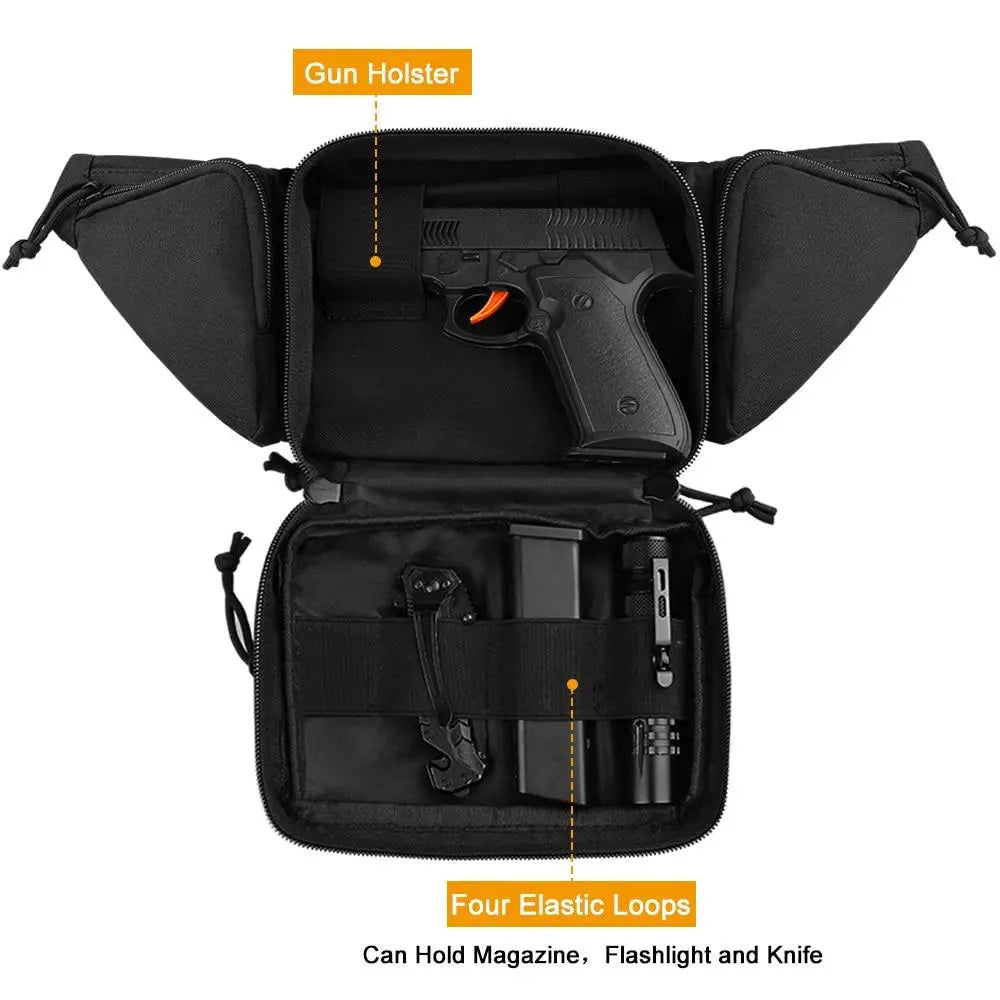 tactical-military-waist-bag.jpg