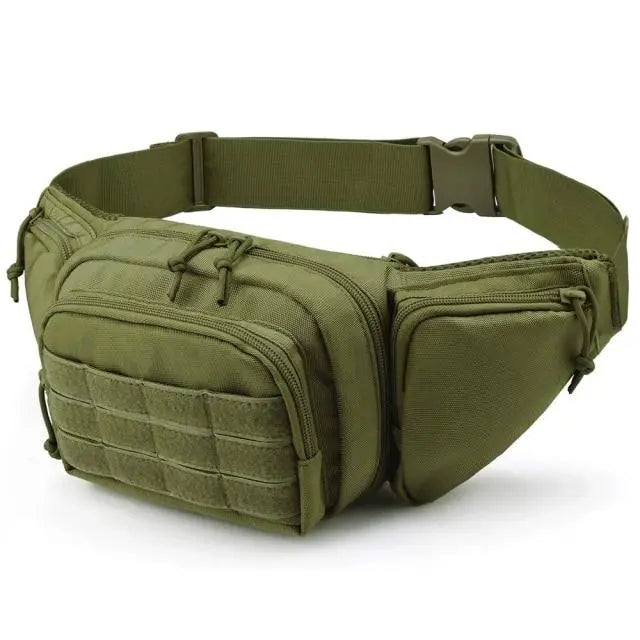 tactical-military-waist-bag.jpg