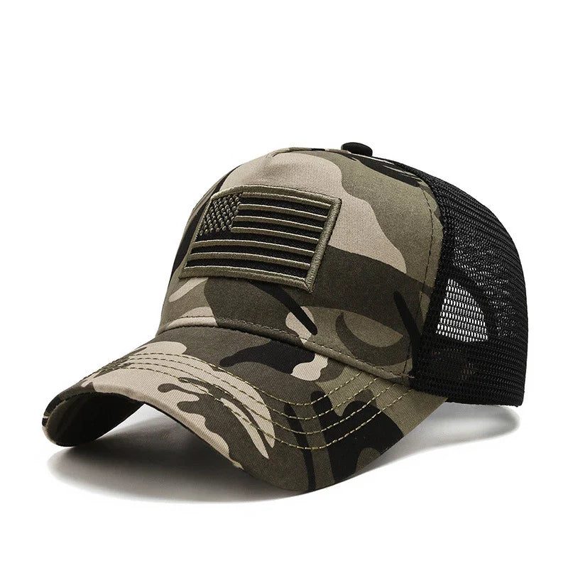 american-flag-flexfit-cap.jpg
