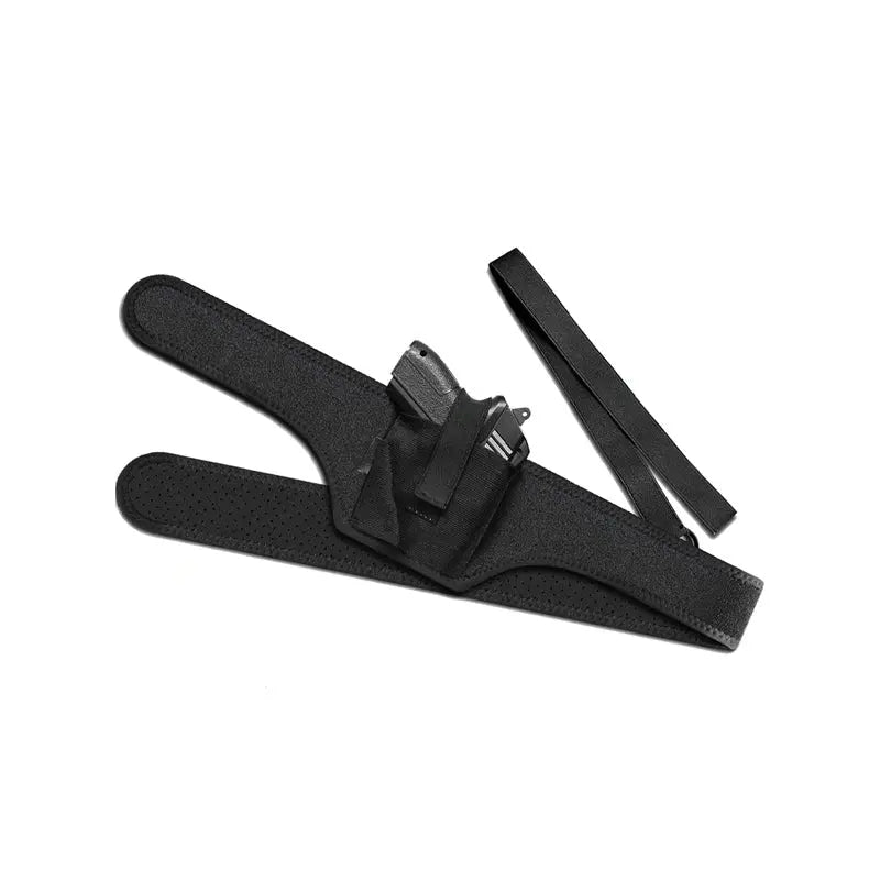 [PACK2]EDC4life Universal Holster 54354
