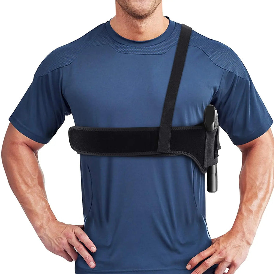 
Universal-Holster-Shoulde- Holster.jpg