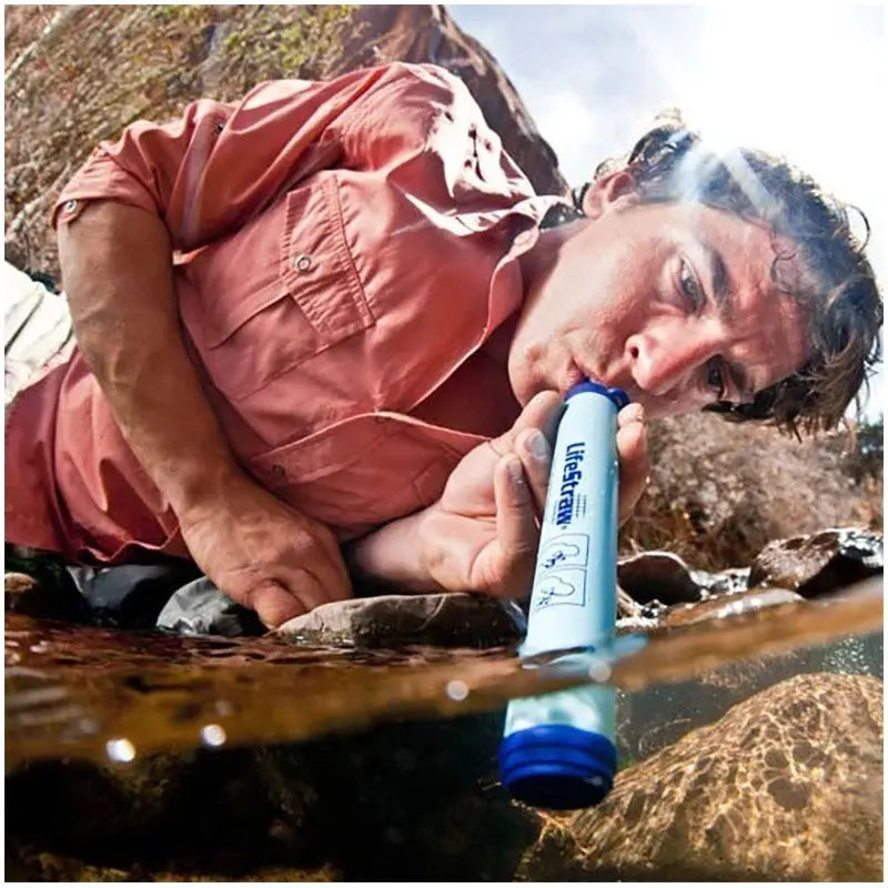LifeStraw-Personal -Water-Filter.jpg