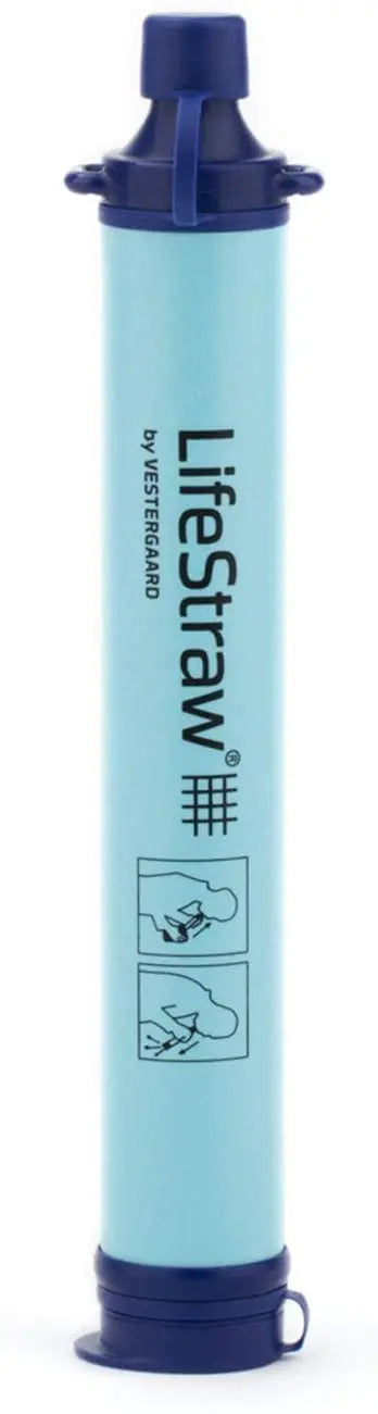 LifeStraw-Personal -Water-Filter.jpg