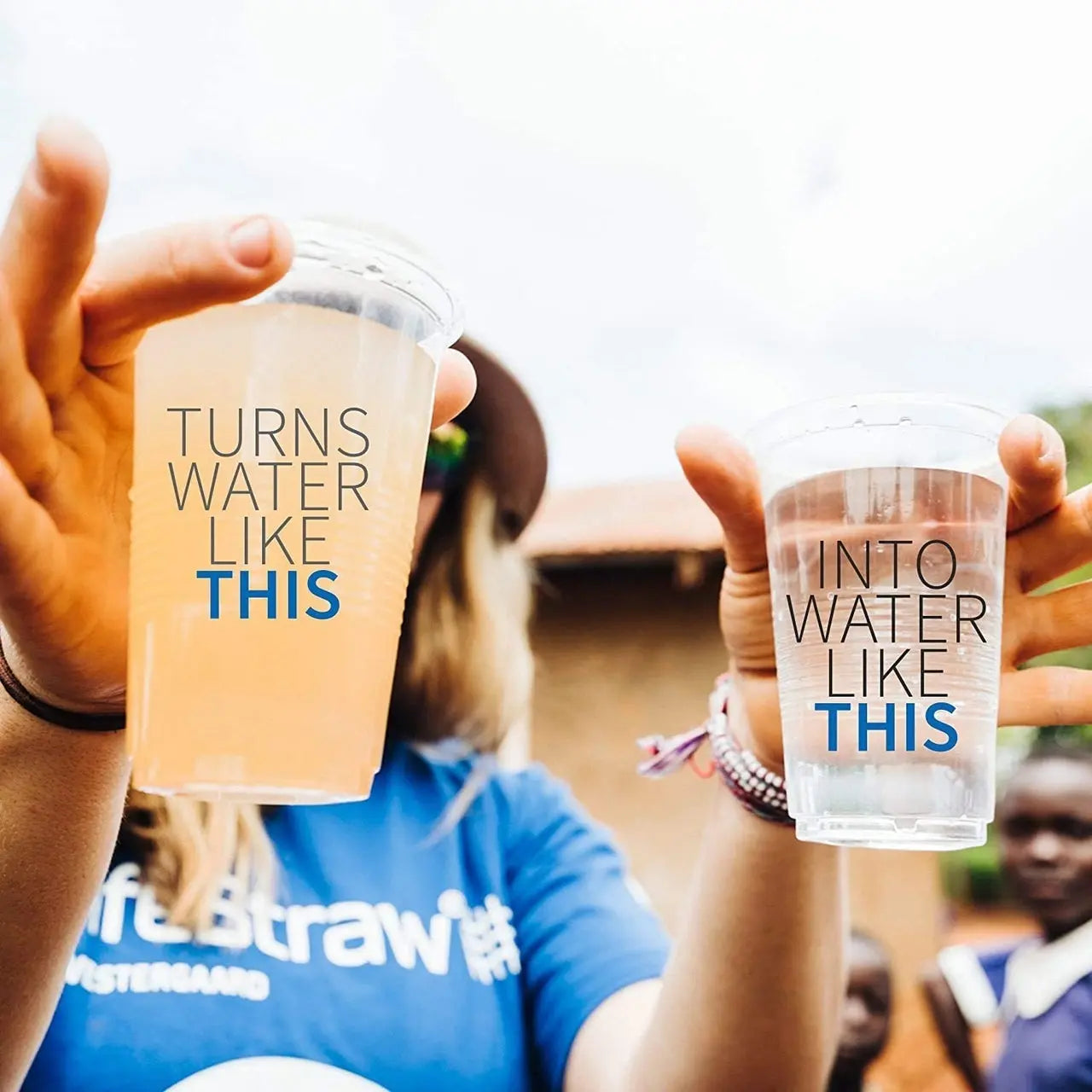 LifeStraw-Personal -Water-Filter.jpg