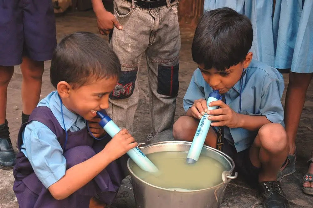 LifeStraw-Personal -Water-Filter.jpg
